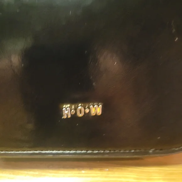 NWT House of Want Shoulder Bag - Picture 10 of 10